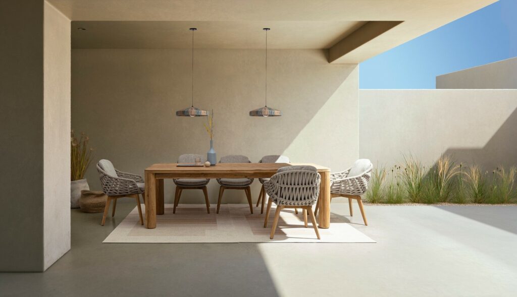 SILLA C-R C-COJ TAMIRES BEIGE