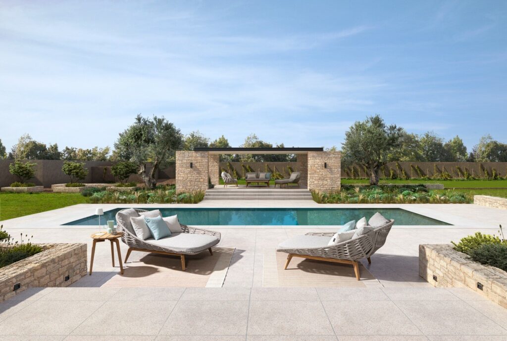 MESA CENTRO TAMIRES D45