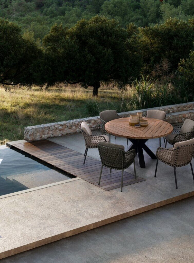 SILLA C-R C-COJ IVISSA ANTRACITA