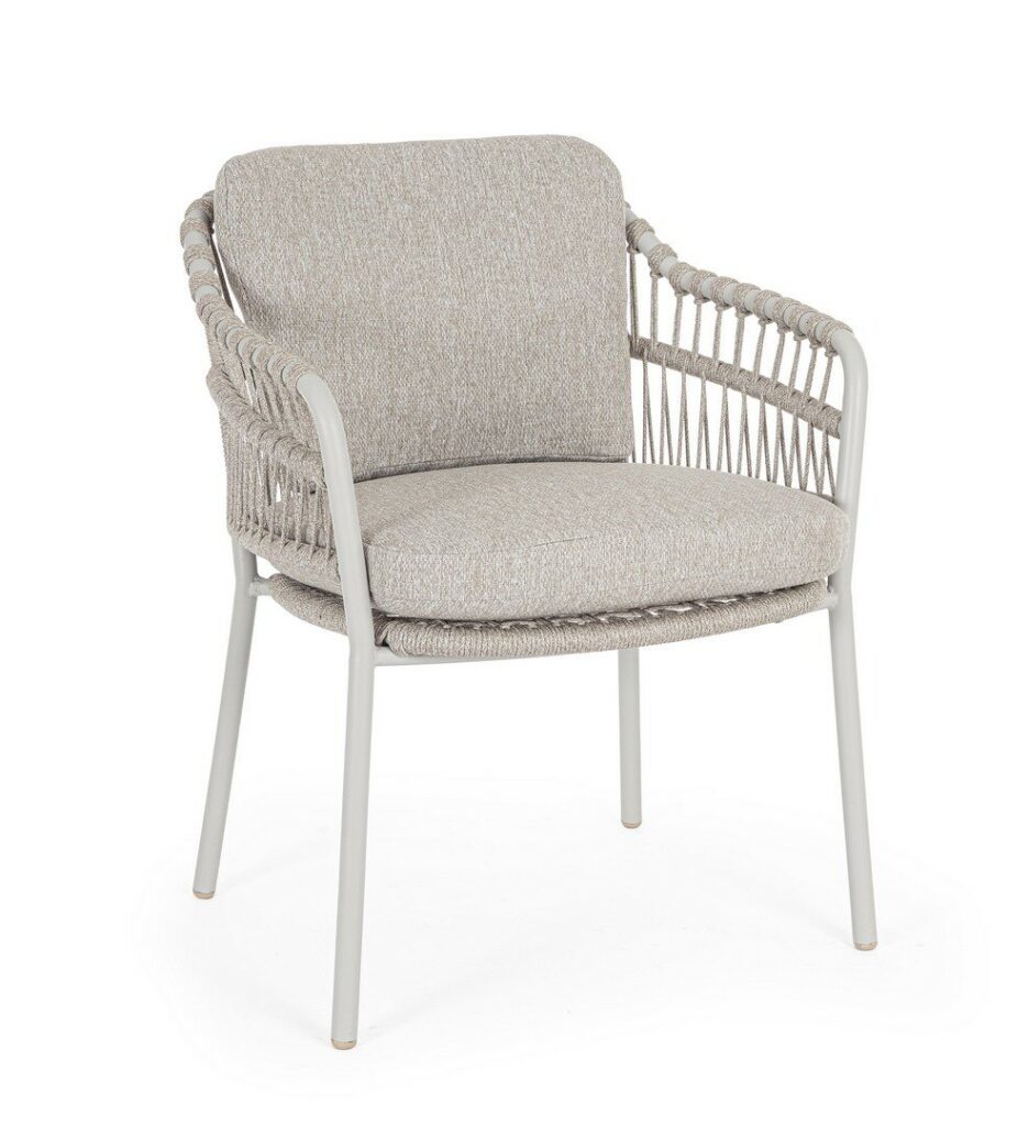 SILLA C-R C-COJ TALAIA FROSTY