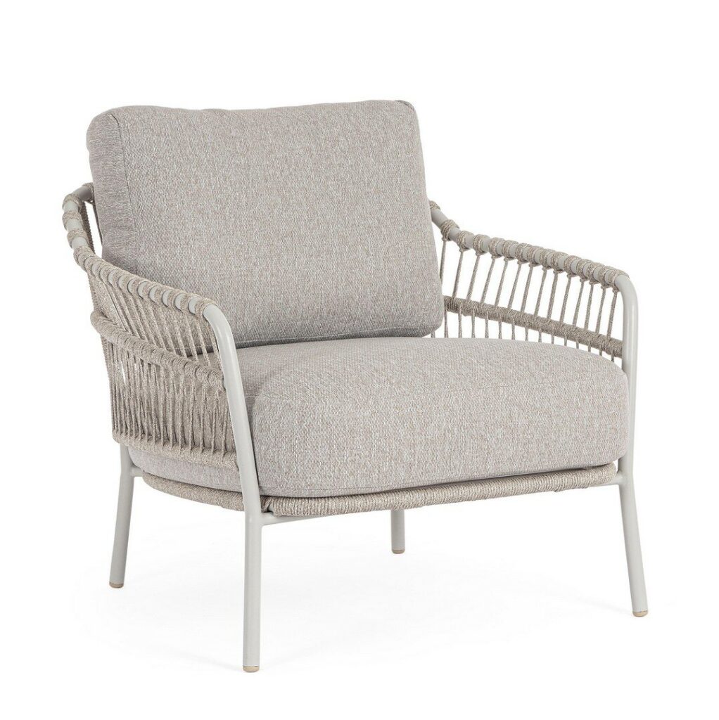 SILLÓN C-COJ TALAIA FROSTY