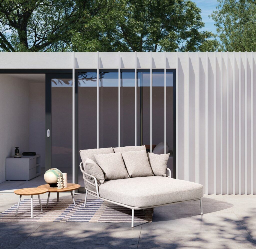 SET2 MESA CENTRO TALAIA D50-D70 FROSTY