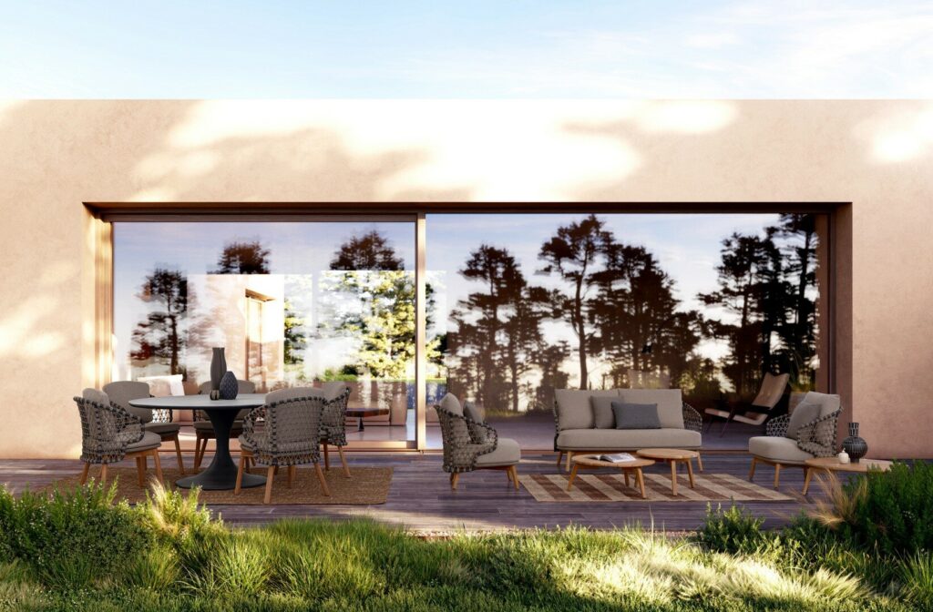 SILLA C-R C-COJ EULARIA