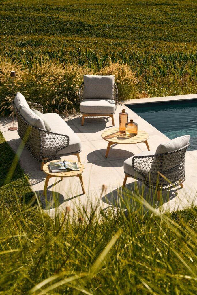 SILLÓN C-COJ EULARIA