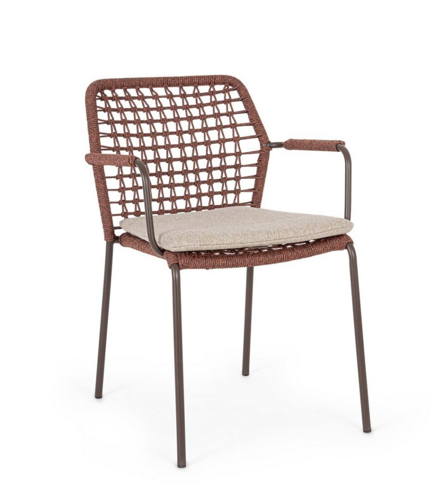 SILLA C-R C-COJ CANAR JAVA