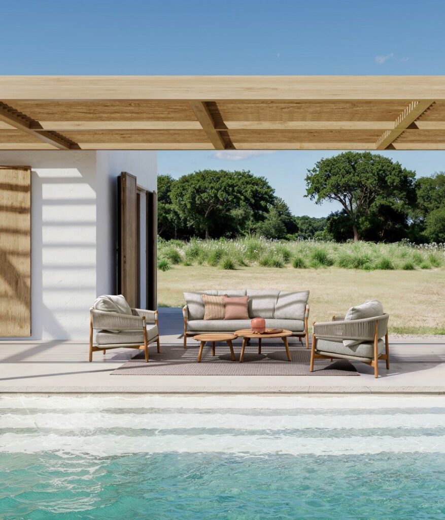 SOFÁ 3PL C-COJ GARITA