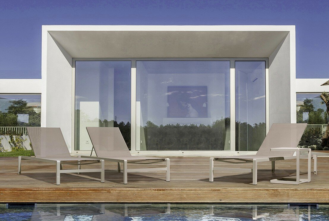 TUMBONA APIL C-RUEDAS KONNOR RASTIN