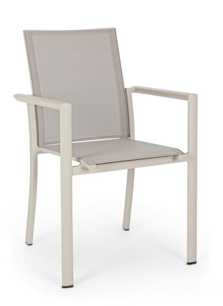 SILLA C-R KONNOR RASTIN