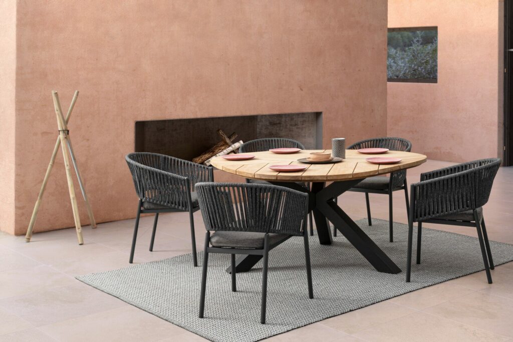 SILLA C-R C-COJ FLORENCIA ANTRAC WG21