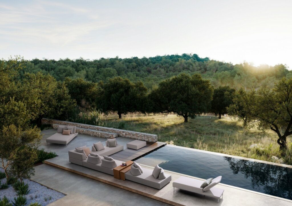 SET4 SOFÁ ESQ. C-COJ PIPER SAND