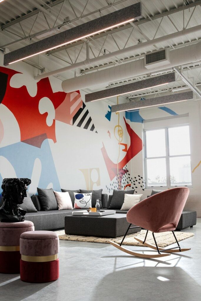 SET4 SOFÁ ESQ. C-COJ PIPER ANTRACITA