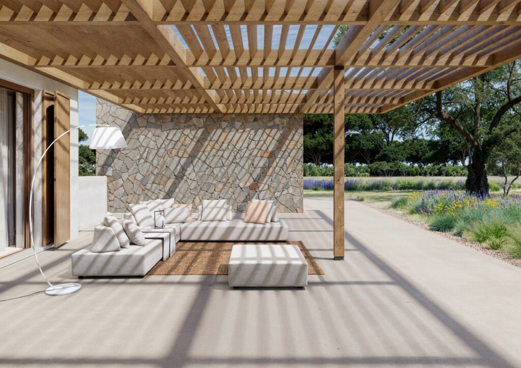 SET4 SOFÁ ESQ. C-COJ PIPER GLACE