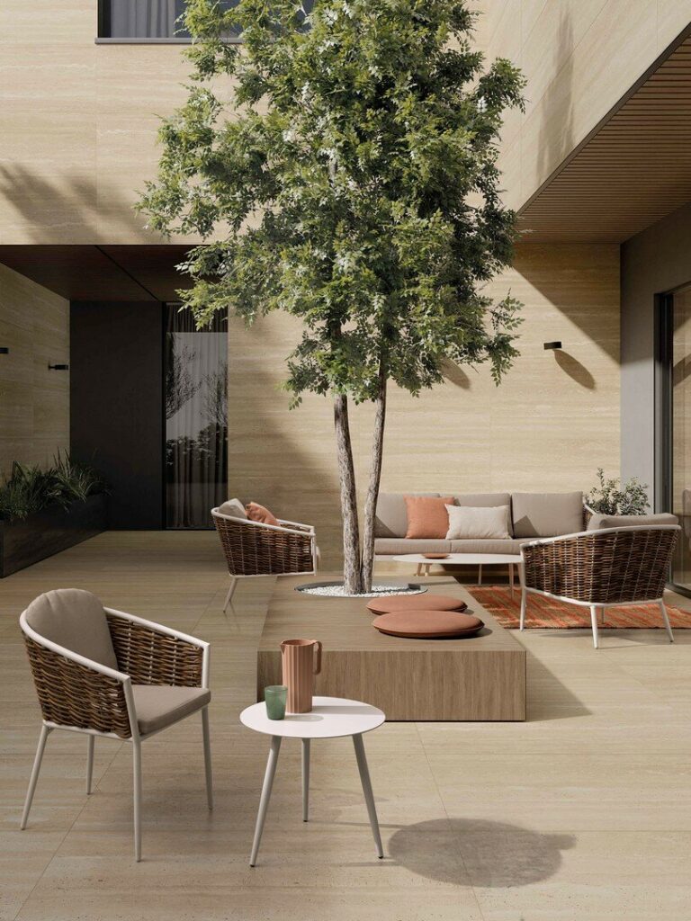 SILLA C-R C-COJ MARIBELA BLANCO YK11