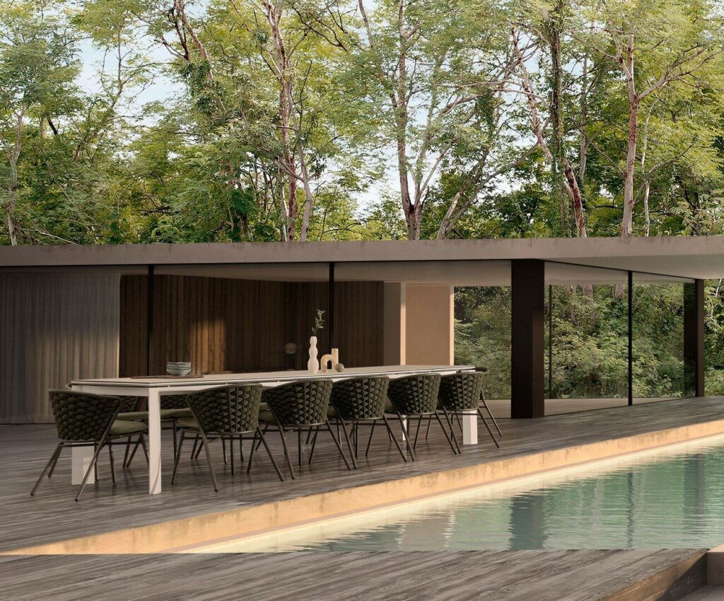 TAV. ALL.OTAVIO 220-280-340X95 BIA WG20