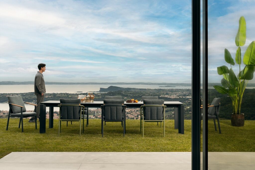 TAV. ALL.OTAVIO 220-280-340X95 ANTR WG21