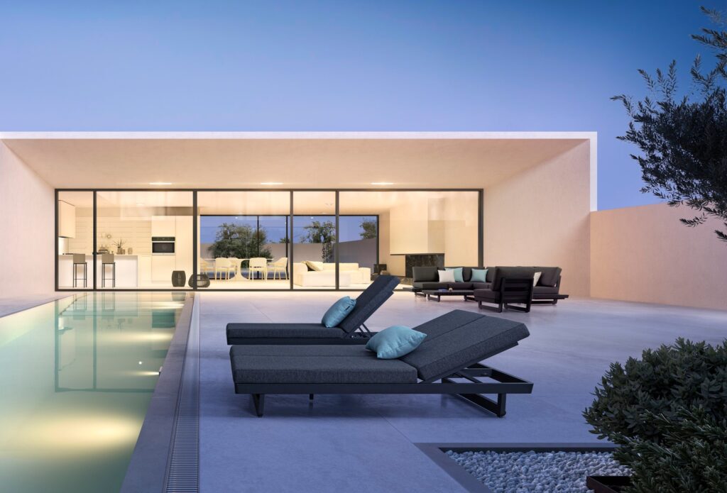 LETTINO SINGOLO C-C C-R INFINITY AN WG21