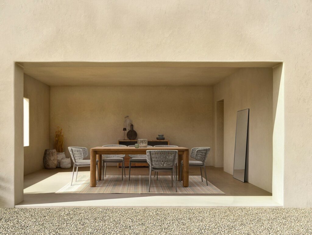 SILLA C-COJ NOELIA MOON WG24