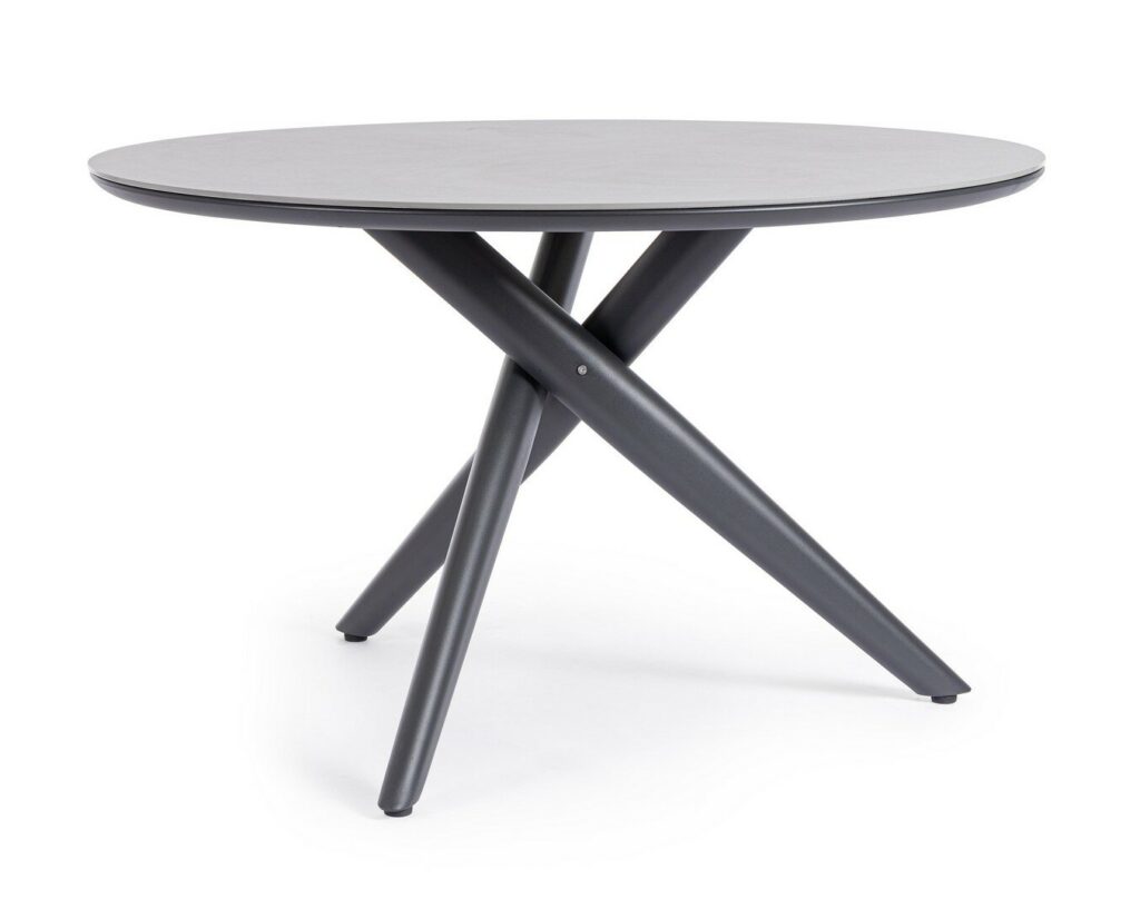 TAVOLO JULIAN D120 ANTR JX55