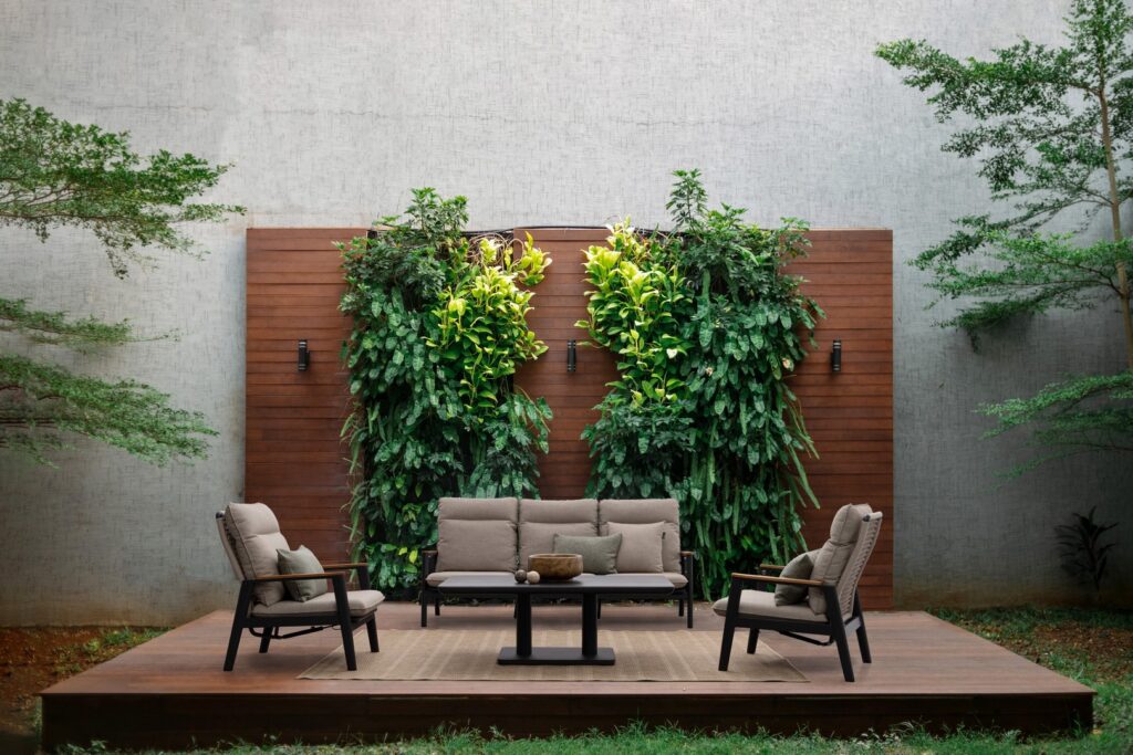 SOFÁ 3PL RECL. C-COJ MIGUEL ANTR JX55