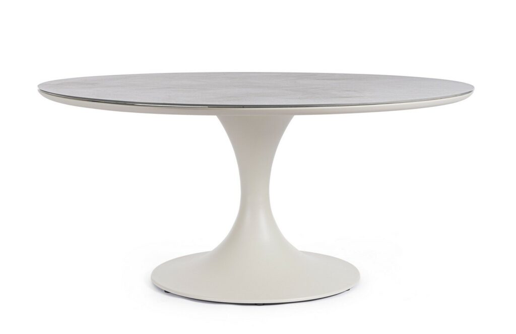 TABLE ARNOLD PELICAN D158