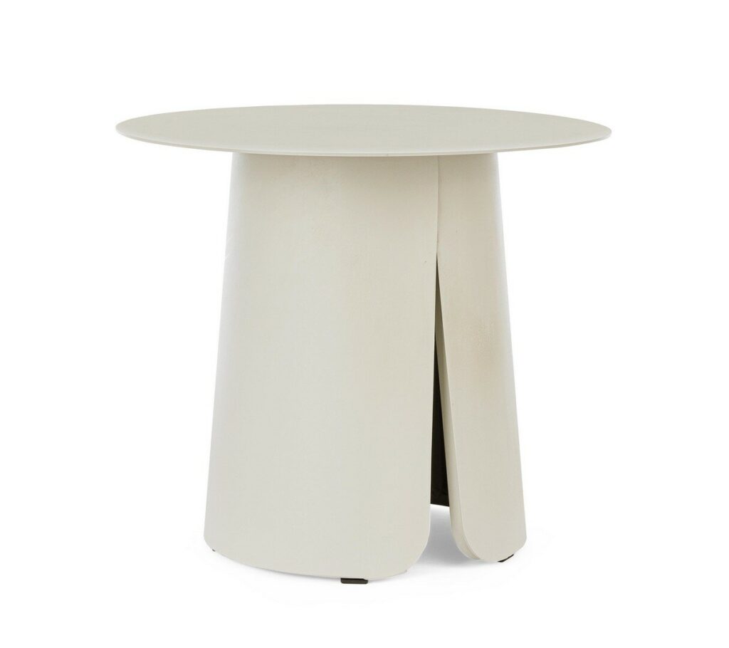 TABLE BASSE BRYAN PELICAN D45