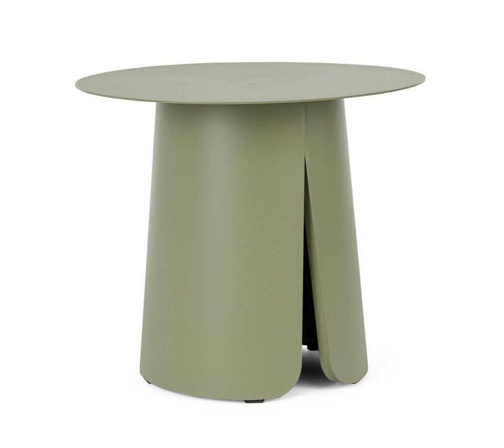 TABLE BASSE BRYAN AVOCADO D45