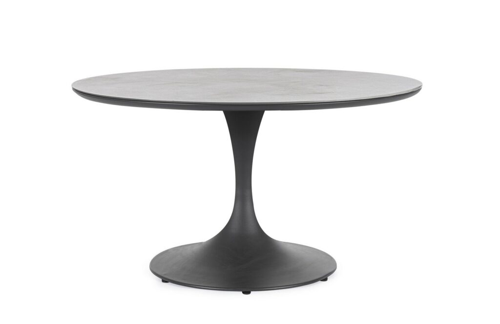 TABLE ARNOLD ANTHR D120 JX55