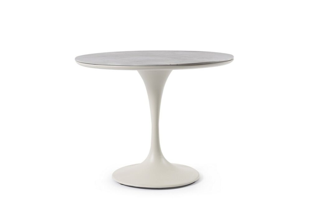 TABLE ARNOLD ANTHR D90 JX55