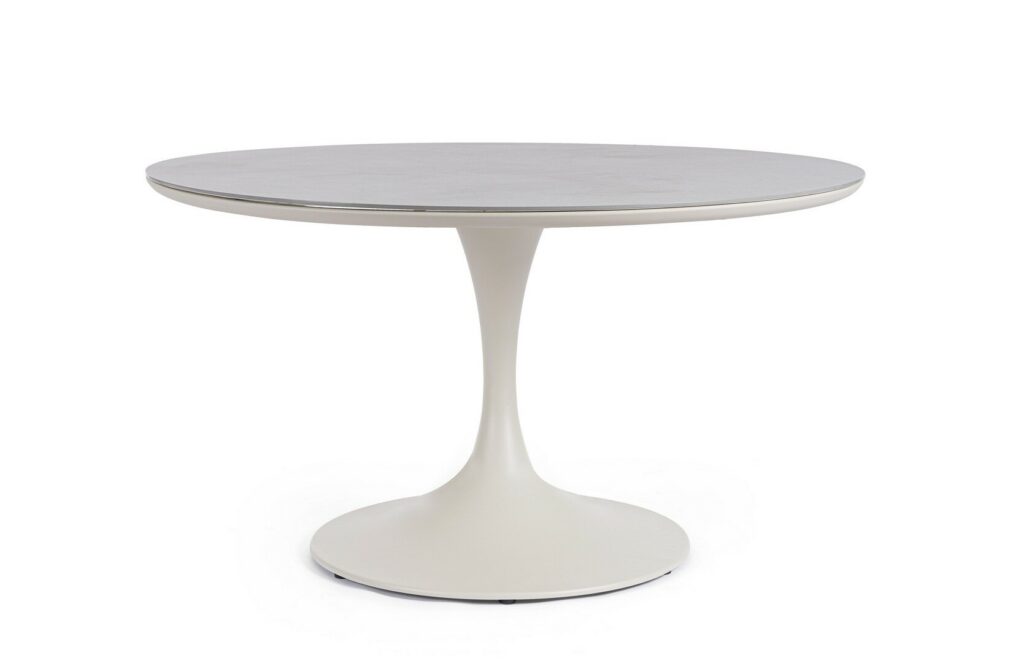 TABLE ARNOLD ANTHR D120 PELICAN