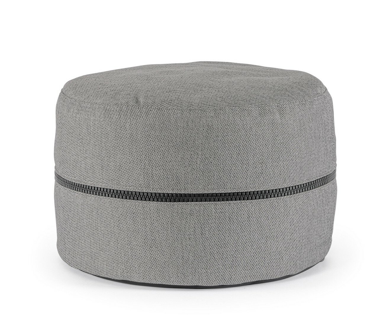 POUF GULIZAR SMOKY D50