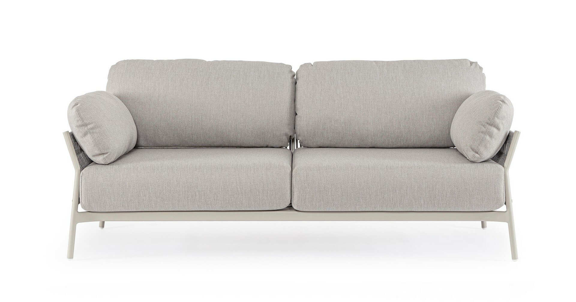 SOFÁ 2PL C-COJ PARDIS AGATE QS26