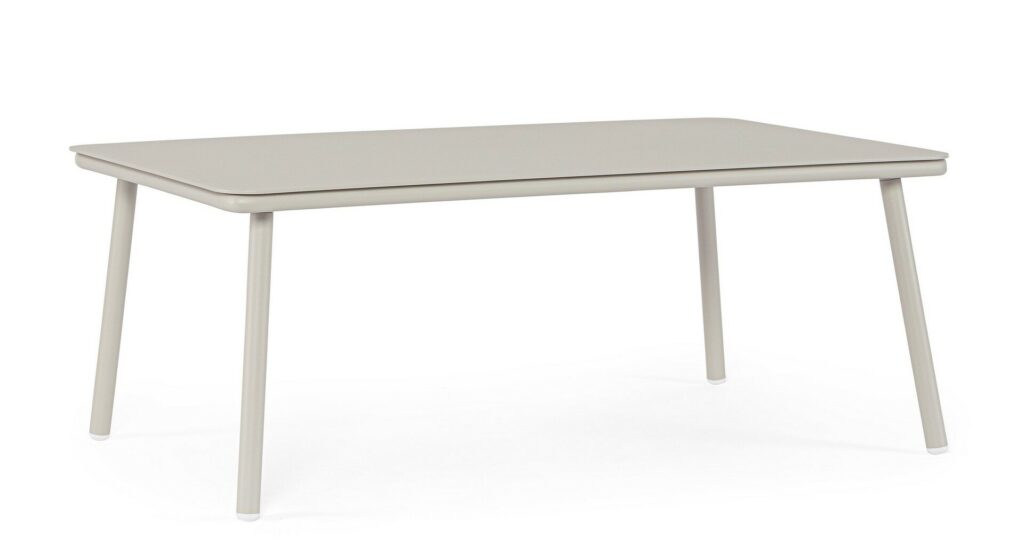 TABLE BASSE SPIKE AGATE QS26 104X61