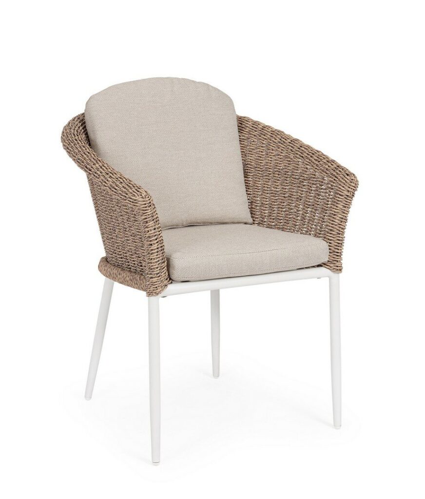 CHAISE AC-ACC CEANA VAPOR AC-C YK15