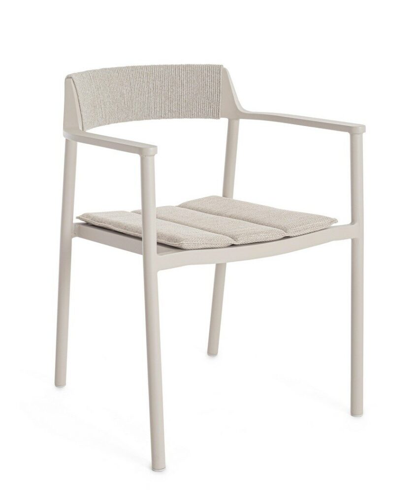 CHAISE AC-ACC ROPERY MORNY AC-C WG25