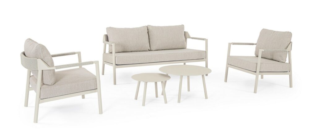 SET5 SALOTTO C-C ROPERY MORNY WG25