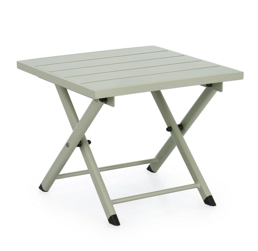 TABLE BASSE TAYLOR 44X43 BREEZE