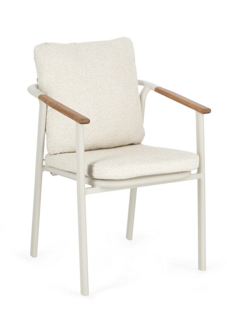 SILLA C-R C-COJ LEONIDA MORNY WG25