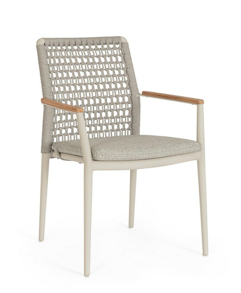 SILLA C-R C-COJ MADDOX PELICAN