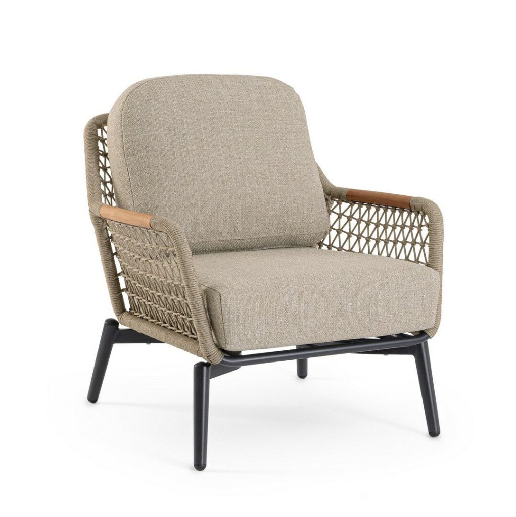 SILLÓN C-COJ EULERO ANTR JX55