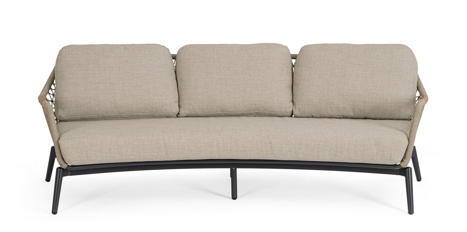 SOFÁ 3PL C-COJ EULERO ANTR JX55