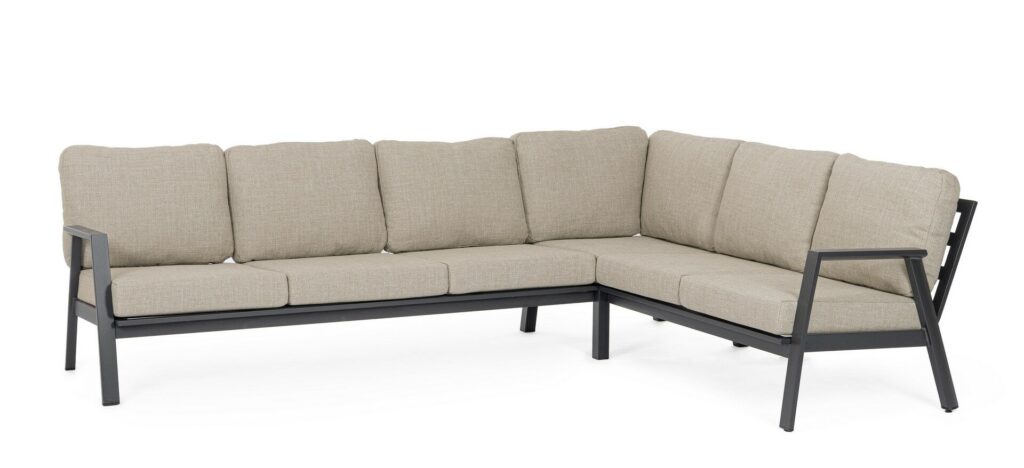 SET SALOTTO ANGOL C-C FLAMINIO ANTR JX55