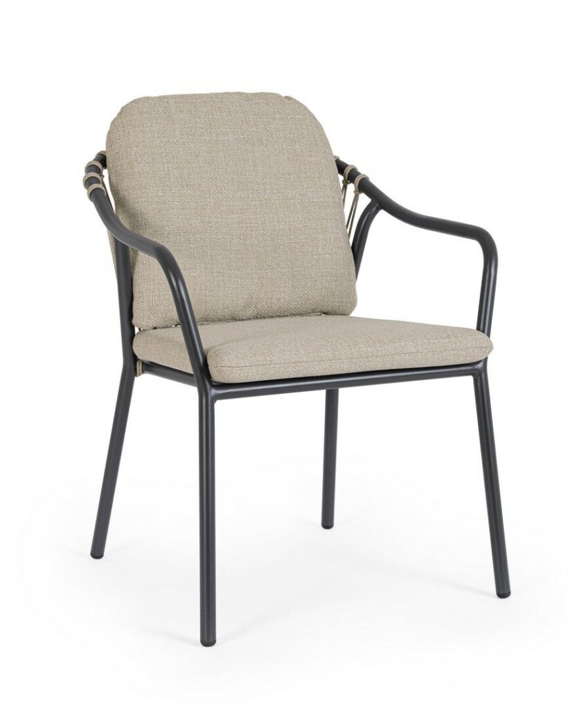 SILLA C-R C-C-COJ EDVIGE ANTR JX55