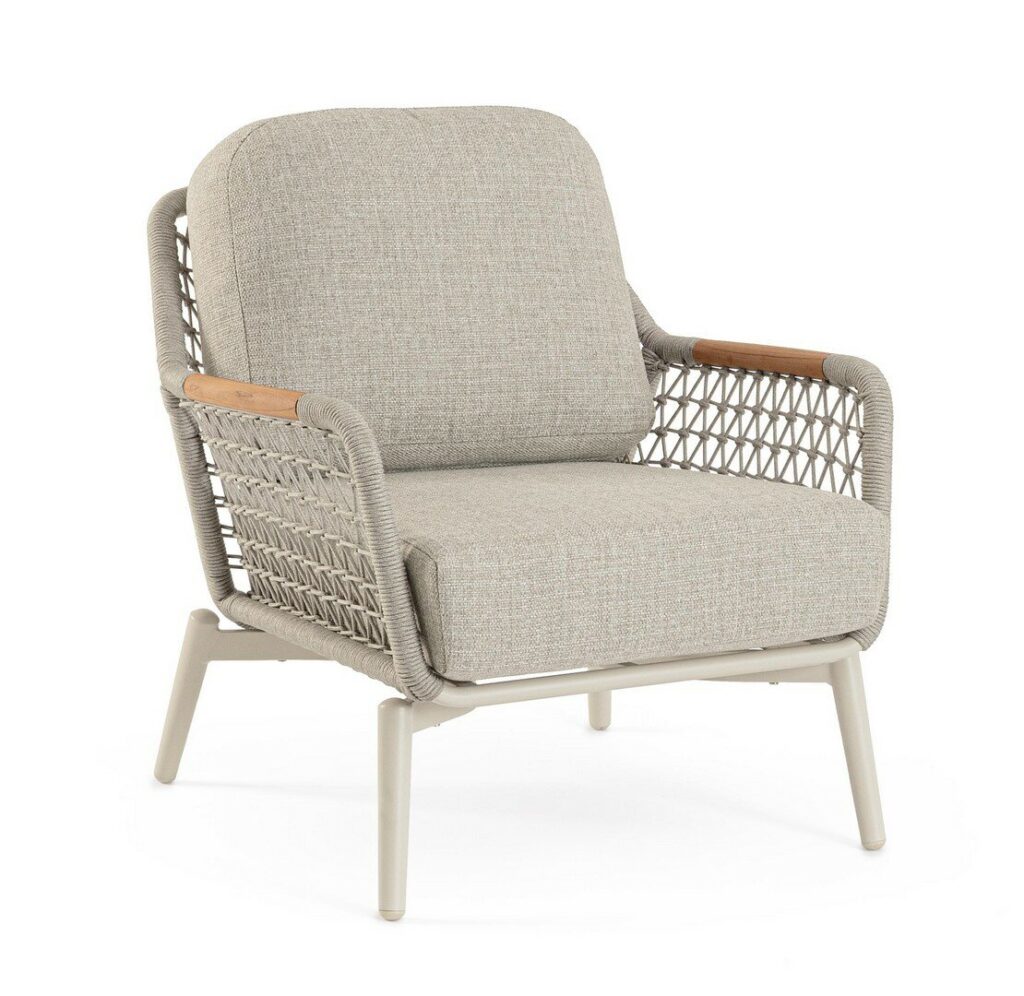 SILLÓN C-COJ EULERO PELICAN