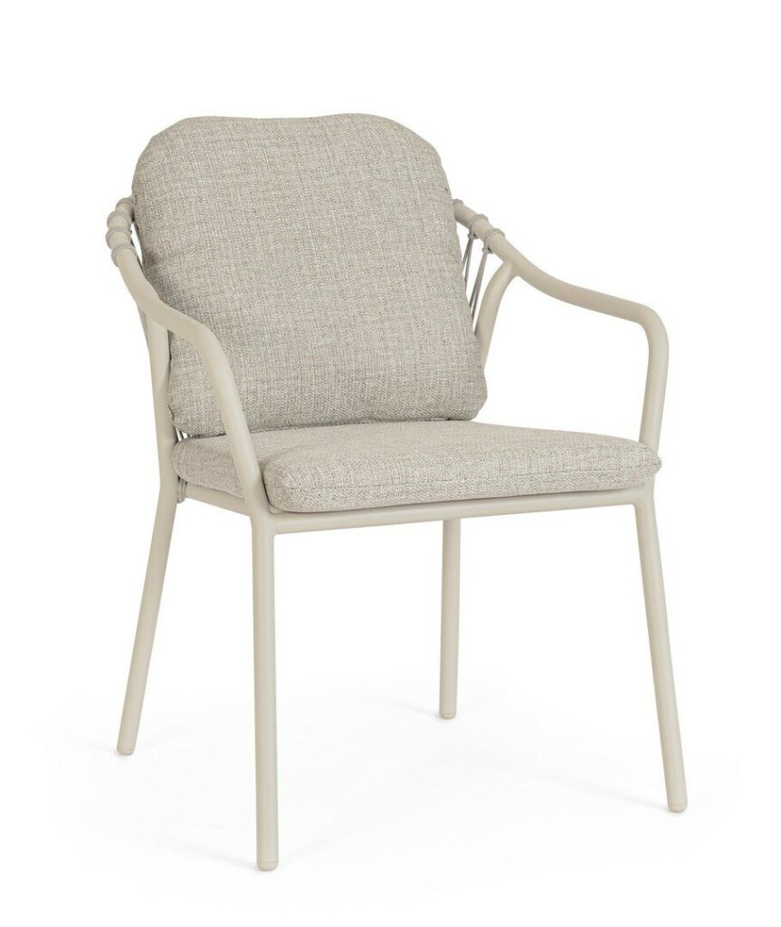 SILLA C-R C-C-COJ EDVIGE PELICAN