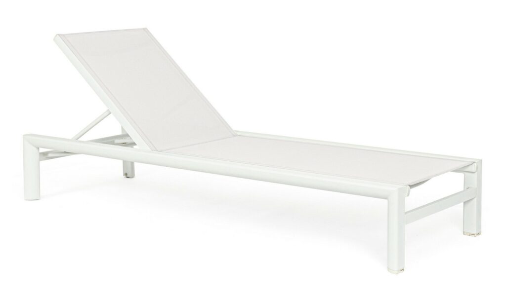 LETTINO SKIPPER NEW C-RUOTE VAPOR YK15