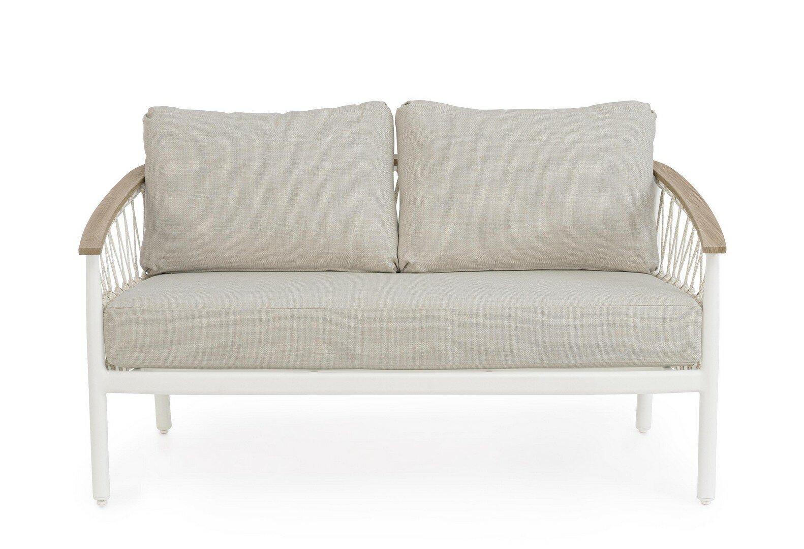 SOFÁ 2PL C-COJ FENIX VAPOR YK15