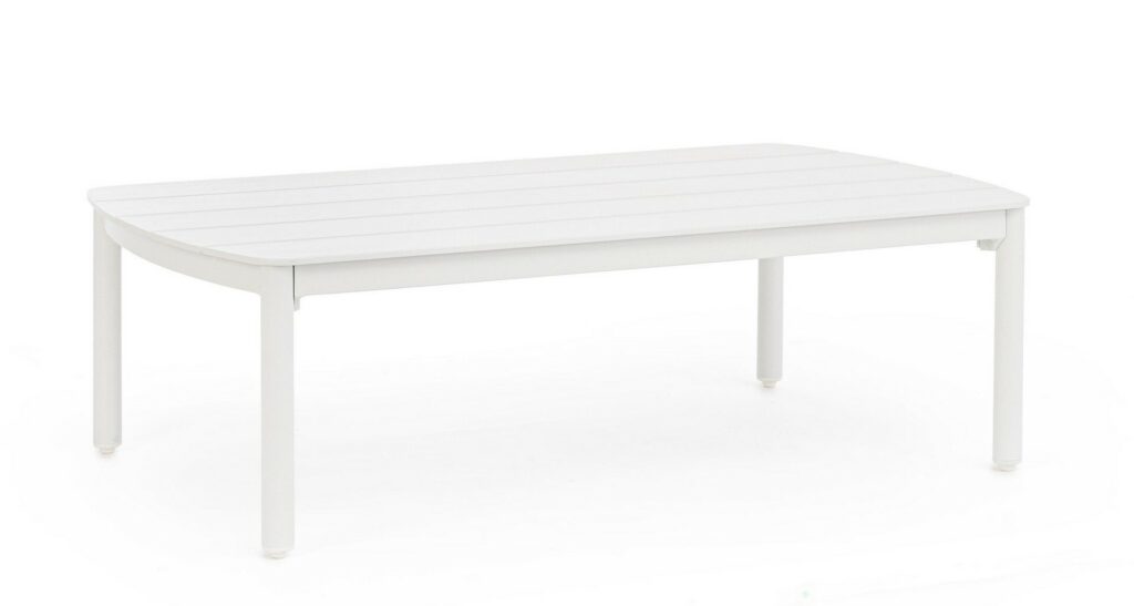 MESA CENTRO FENIX 115X68 VAPOR YK15