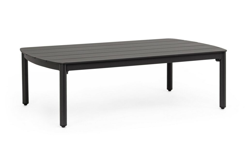 MESA CENTRO FENIX 115X68 ANTRACITA YK13