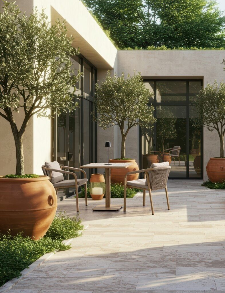 CHAISE AC-ACC ACC-C KALIMERA DESERT