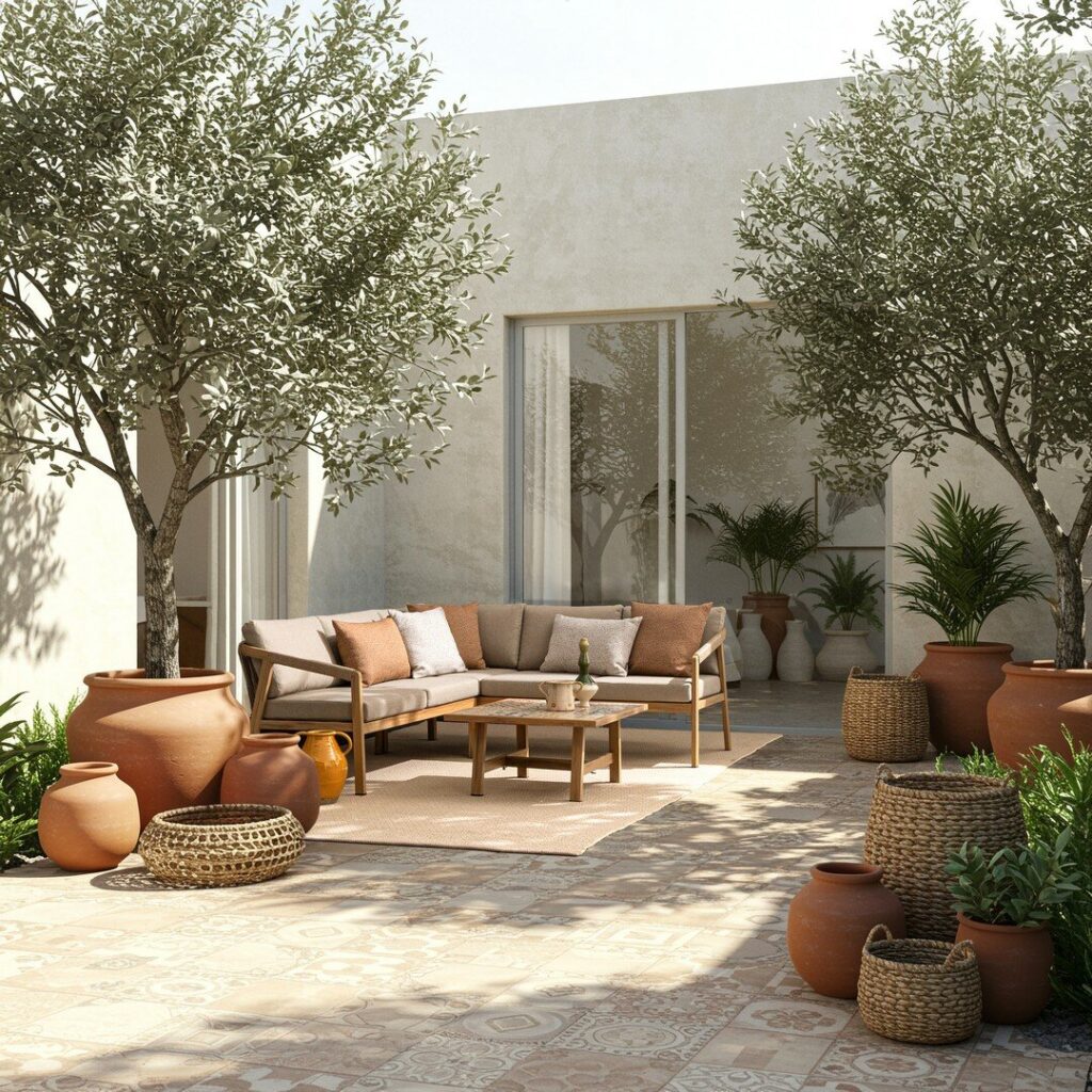 SET SOFÁ ESQ. C-COJ KALIMERA DESERT KD